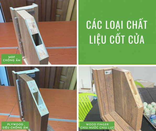 Sản phẩm <yoastmark class=