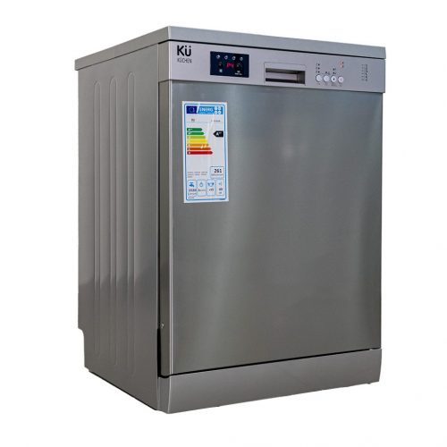 Máy rửa bát Kuchen KUPP 80354