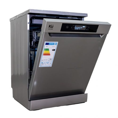 Máy rửa bát Kuchen KUPP 80373