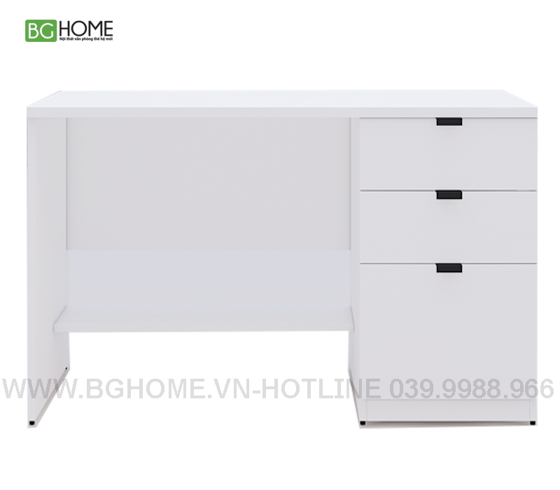 Bàn làm việc nhân viên BG-BNV-06T