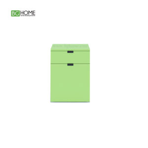 Hộc di động văn phòng BG-HDD-03XG